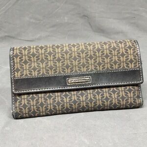 Fossil Signature Wallet